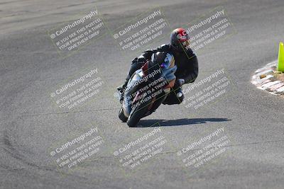 media/Oct-15-2022-TrackXperience (Sat) [[8f70b8b0be]]/Group 2/session 2 turn 3 and 4/